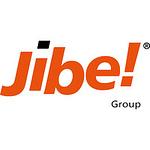 Jibe! Group