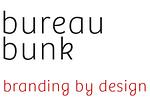 Bureau Bunk logo