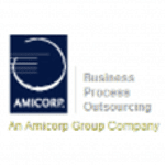 Amicorp Outsourcing Service logo