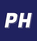 Pinchhitters logo