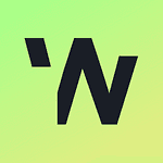 Wepplin logo