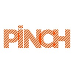 PINCH logo
