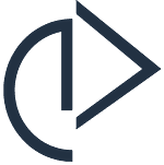 De Virtualisten logo