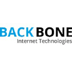 Back-Bone IT