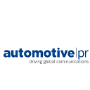 Automotive PR Nederland