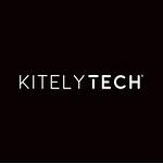 KitelyTech logo