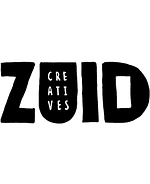 ZUID Creatives logo
