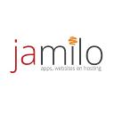 Jamilo logo