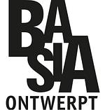Basia Knobloch Grafisch Ontwerp logo