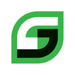 Gonect Online Marketing logo