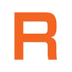 RentMagic | Rental- en Verhuursoftware logo