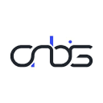 Orbis Software Benelux B.V. logo