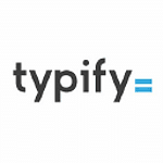 Typify - Digital Experience Agency
