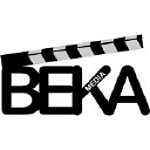 Beka Media