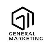 GMNL - Online Marketing & SEO Bureau logo