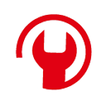 SocialMediaMonteur logo