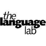 Language Lab logo