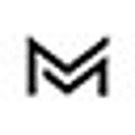 Murru Media logo