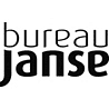 Bureau Janse logo