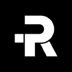 Rithm logo