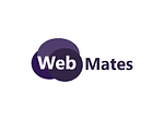 Web-Mates logo