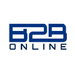 B2B Online | Online marketing voor B2B bedrijven! logo