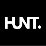 HUNT. Brand Performance Agency