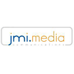 JMI Media logo