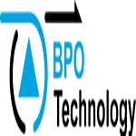 BPO Technology logo