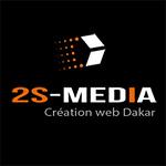 2s-media logo