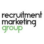 Recruitment Marketing Group logo