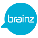 Bureau Brainz