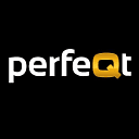 PerfeQt logo