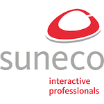 Suneco - Interactive Professionals