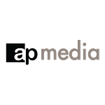 AP Media / Anonymous Production logo