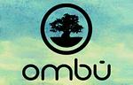 Ombú logo