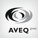 AVEQ groep logo