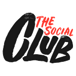 The Social Club logo