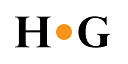 H.G. Kaufman Content Development logo