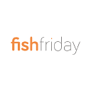 fishfriday logo