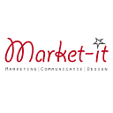 Market-it logo