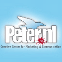 Peter.nl logo