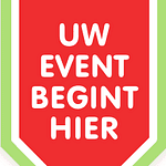 MI Marketing Projects & Events logo