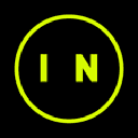 Insyde Webdesign logo