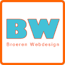 Broeren Webdesign