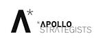 Apollo Strategists logo