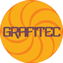 GrafiTec logo