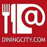 DiningCity B.V.