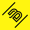 Vandenberg | Concept, Design & Printmedia logo