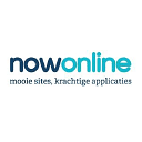 NowOnline - Duiven - Websites, webshops en webapplicaties